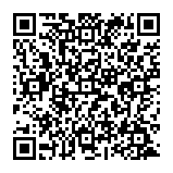 C&oacute;digo QR con el enlace al titular Alerta: Las autoridades advierten sobre las peligrosas picaduras de garrapata en salidas al campo
