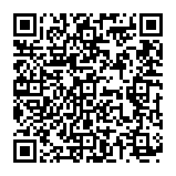 C&oacute;digo QR con el enlace al titular El mal estado de los neumÃ¡ticos ocasiona en verano cerca del 15% de los problemas en carretera
