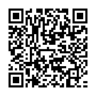 C&oacute;digo QR con el enlace al titular CÃ³mo congelar y descongelar un alimento: 12 consejos