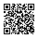 C&oacute;digo QR con el enlace al titular Un total de 6.609 afiliados del PP de Castilla y LeÃ³n se inscribe finalmente para elegir a su nuevo presidente nacional