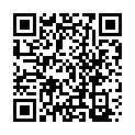 C&oacute;digo QR con el enlace al titular AWEN LGTBI+, disconforme con las declaraciones del Ayuntamiento sobre la celebraciÃ³n de â€˜Astorga con Orgulloâ€™