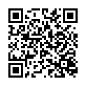 C&oacute;digo QR con el enlace al titular El Ayuntamiento y la AsociaciÃ³n de Astures y Romanos presentan su nuevo audiovisual â€œpor todo lo altoâ€