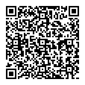 C&oacute;digo QR con el enlace al titular San AndrÃ©s contrata a una veintena de mayores de 55 aÃ±os y perceptores de renta garantizada para servicios de interÃ©s general