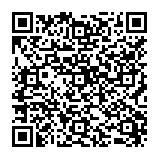 C&oacute;digo QR con el enlace al titular Cs pedirÃ¡ un diagnÃ³stico de la situaciÃ³n de los parques, jardines y de la limpieza en las vÃ­as del municipio