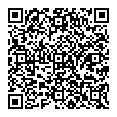 C&oacute;digo QR con el enlace al titular 3 nuevos diplomas de calidad turÃ­stica en LeÃ³n y 27 establecimientos renuevan su compromiso de excelencia