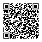 C&oacute;digo QR con el enlace al titular Maria JosÃ© Campanario y JesulÃ­n de Ubrique planean su reboda