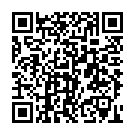C&oacute;digo QR con el enlace al titular Herido grave un niÃ±o atropellado por un coche oficial