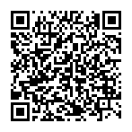 C&oacute;digo QR con el enlace al titular Recogida de firmas para que despidan a BelÃ©n Esteban de Telecinco