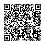 C&oacute;digo QR con el enlace al titular Un perro suelto y sin bozal muerde a un bebÃ© que acaba en el hospital
