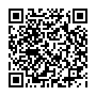 C&oacute;digo QR con el enlace al titular Lo que ha hecho â€œEl Prendaâ€ a una reportera de La Sexta