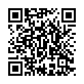 C&oacute;digo QR con el enlace al titular GÃ³mez y ViÃ±uela reeditan en Grijota sus triunfos regionales