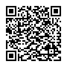 C&oacute;digo QR con el enlace al titular Entrega de los diplomas de calidad del Sistema Integral de la Calidad TurÃ­stica en Destinos