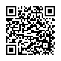 C&oacute;digo QR con el enlace al titular PresentaciÃ³n del sello de Correos de la Catedral de LeÃ³n