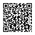 C&oacute;digo QR con el enlace al titular RecepciÃ³n al AtlÃ©tico Trobajo Cadete tras su ascenso de categorÃ­a