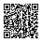C&oacute;digo QR con el enlace al titular UPL acusa a la Junta de trato discriminatorio a los profesores leoneses