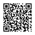 C&oacute;digo QR con el enlace al titular Nombran el primer medico emÃ©rito del Hospital de LeÃ³n
