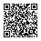 C&oacute;digo QR con el enlace al titular 160.000 euros en ayudas para 92 clubes deportivos de base repartidos por la provincia