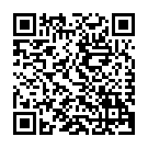 C&oacute;digo QR con el enlace al titular UPL San AndrÃ©s valora la liquidaciÃ³n del presupuesto del aÃ±o 2017