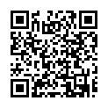 C&oacute;digo QR con el enlace al titular San AndrÃ©s contrata a una veintena de mayores de 55 aÃ±os