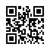 C&oacute;digo QR con el enlace al titular Programa del Verano Total 2018 de La BaÃ±eza