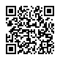 C&oacute;digo QR con el enlace al titular Â¿TÃº de quÃ© me conoces para juzgarme? (III)