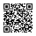 C&oacute;digo QR con el enlace al titular 