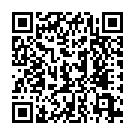 C&oacute;digo QR con el enlace al titular Messi se guarda otro 'milagro'