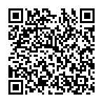 C&oacute;digo QR con el enlace al titular Maradona enloquece en la grada y provoca a Nigeria