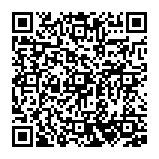 C&oacute;digo QR con el enlace al titular Croacia apaga el sueÃ±o de Islandia