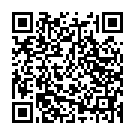 C&oacute;digo QR con el enlace al titular Interior estudia traslados Â«aisladosÂ» de presos de ETA sin delitos de sangre como primer paso