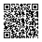 C&oacute;digo QR con el enlace al titular MarÃ­a FernÃ¡ndez Cordero, ya es centenaria.