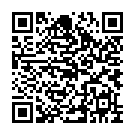 C&oacute;digo QR con el enlace al titular Programa Verano Total 2018 (actividades)