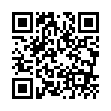 C&oacute;digo QR con el enlace al titular ESQUELA
