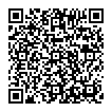 C&oacute;digo QR con el enlace al titular La historia de los mundiales, en viÃ±etas: Italia 1990 (XIV)