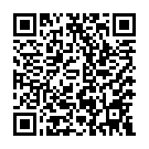 C&oacute;digo QR con el enlace al titular Dos campeonas en el alambre