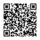 C&oacute;digo QR con el enlace al titular Messi: Â«SabÃ­a que Dios estÃ¡ con nosotrosÂ»
