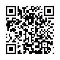 C&oacute;digo QR con el enlace al titular Calles anegadas, muros, Ã¡rboles y una casa derruida, el balance de la tormenta