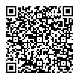 C&oacute;digo QR con el enlace al titular El milagro argentino
