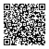 C&oacute;digo QR con el enlace al titular El banquillo se volviÃ³ loco siguiendo el IrÃ¡n-Portugal