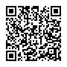 C&oacute;digo QR con el enlace al titular El AVE Madrid-LeÃ³n: un cÃºmulo de ineficiencia, sobrecostes y a medio gas, segÃºn Europa