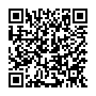 C&oacute;digo QR con el enlace al titular El Congreso apuesta por elevar a 16 semanas el permiso de paternidad