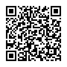C&oacute;digo QR con el enlace al titular CÃ³mo conseguir empresas mÃ¡s saludables, prÃ³xima jornada informativa en Fele