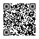 C&oacute;digo QR con el enlace al titular Un curso estival estudia el patrimonio generado por la agricultura y la ganaderÃ­a