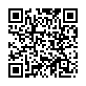 C&oacute;digo QR con el enlace al titular IV ALCUENTRO: LA MESMA TIERRA