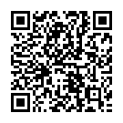 C&oacute;digo QR con el enlace al titular CONVOCATORIA PUBLICA SUBVENCIONES AA VV 2018