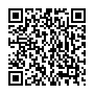 C&oacute;digo QR con el enlace al titular SituaciÃ³n de ilegalidad de la tesorerÃ­a en el Ayuntamiento de Valencia de Don Juan