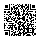 C&oacute;digo QR con el enlace al titular Las hipotecas de viviendas suben un 43,6% en LeÃ³n en abril