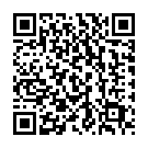 C&oacute;digo QR con el enlace al titular San Miguel De Escalada celebra su IX Encuentro PoÃ©tico