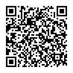 C&oacute;digo QR con el enlace al titular Focus recorre la provincia de LeÃ³n a travÃ©s de la exposiciÃ³n 'LeÃ³n, tierra de contrastes'