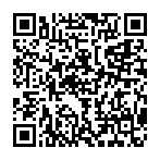 C&oacute;digo QR con el enlace al titular El Museo EtnogrÃ¡fico de LeÃ³n inaugura la instalaciÃ³n artÃ­stica 'Todas las casas son ojos'